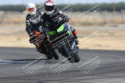 media/Aug-03-2024-TrackDaz (Sat) [[30bed884ff]]/C Group/940am (Sweeper)/